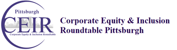 CORPORATE EQUITY & INCLUSION ROUNDTABLE